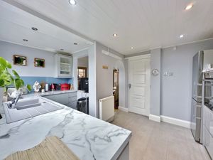 Photo 10- click for photo gallery